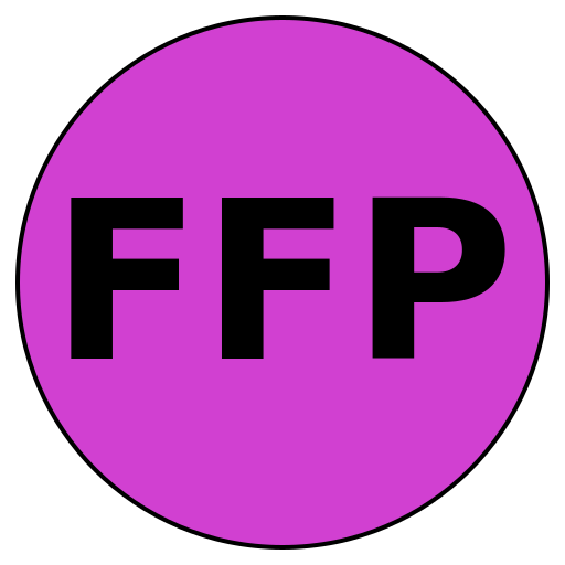 FitFocus Precision